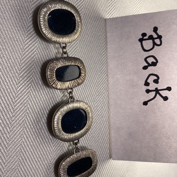 🌺 Classic Vintage Avon Bracelet - Picture 8 of 8